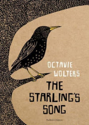 Starlings Song