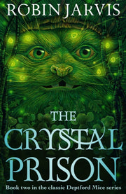 Crystal Prison