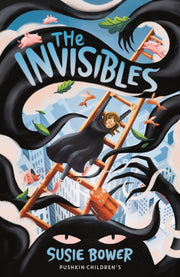 Invisibles