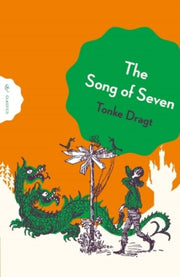 Song Of Seven