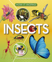 Insects