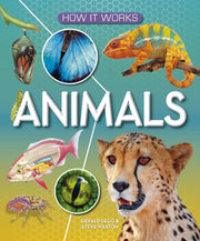 Animals
