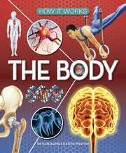 How It Works The Body
