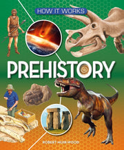 Prehistory