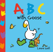Learn With Goose Ap