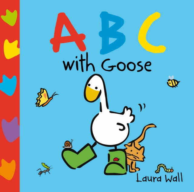Learn With Goose Ap