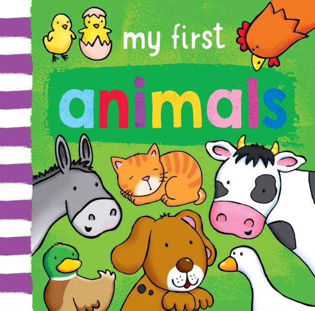 Animals