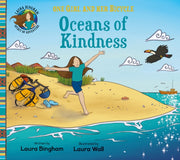 Oceans Of Kindness