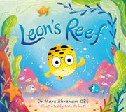 Leons Reef