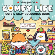 Comfy Life