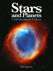 Stars & Planets