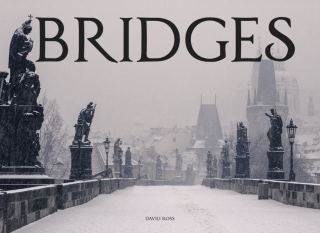 Bridges