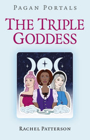 Triple Goddess