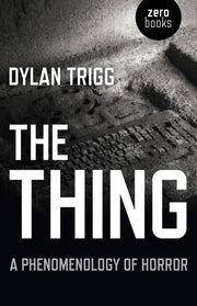 Thing The
