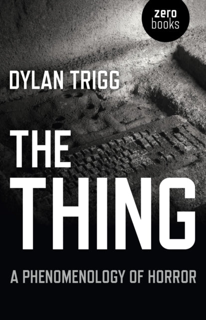 Thing The