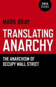 Translating Anarchy 8211 The Anarchi