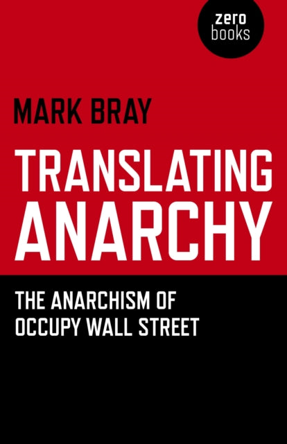 Translating Anarchy 8211 The Anarchi