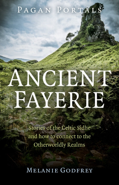 Ancient Fayerie