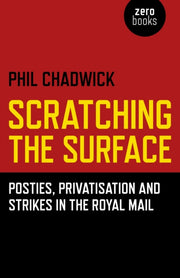 Scratching The Surface Posties Priva