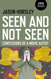 Seen & Not Seen