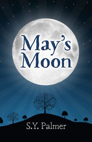 Mays Moon