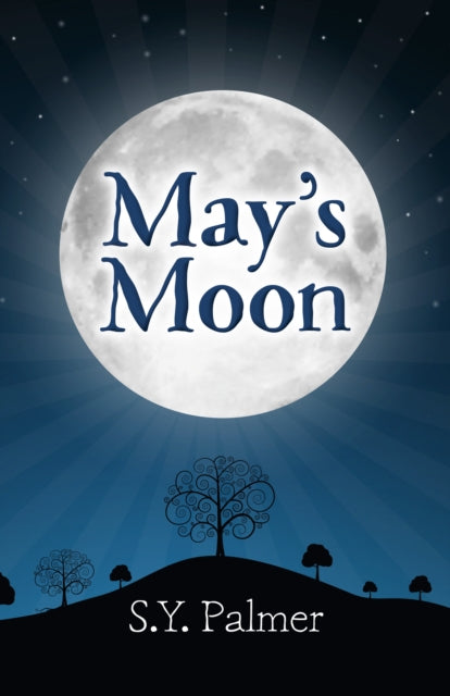Mays Moon