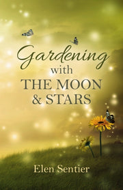 Gardening With The Moon Stars