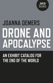 Drone & Apocalypse