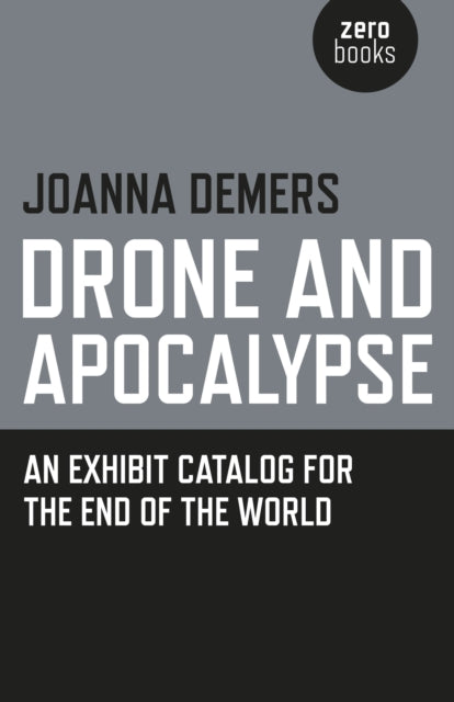 Drone & Apocalypse