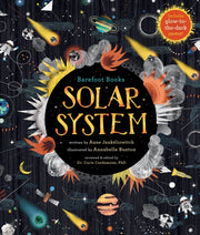 Solar System