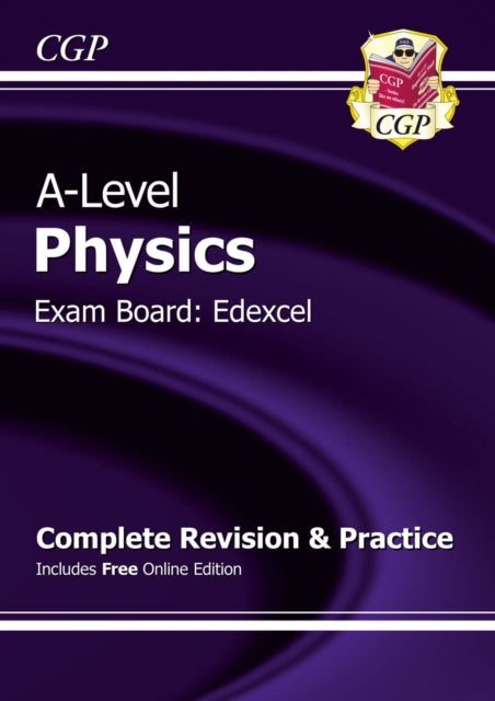 New 2015 Alevel Physics Edexcel Year 1 2