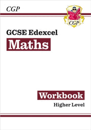 Gcse Edexcel Maths 9-1 Grade