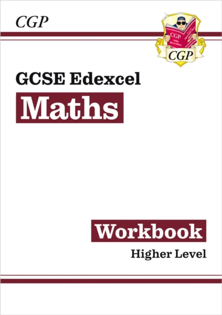 Gcse Edexcel Maths 9-1 Grade