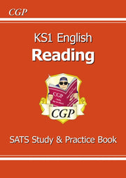 Ks1 English Reading Study Question B