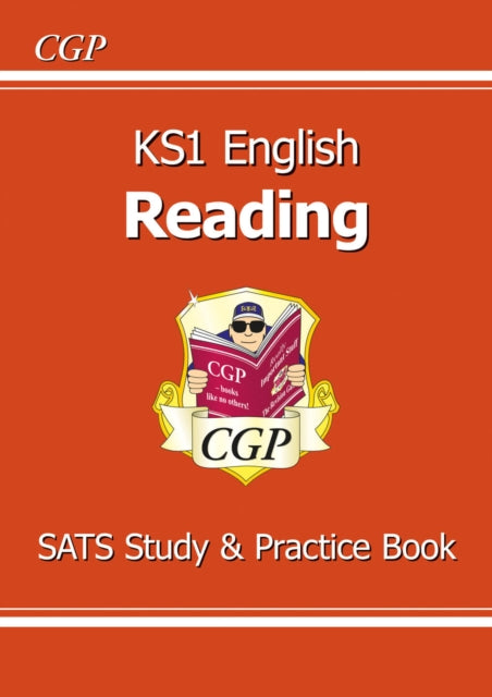 Ks1 English Reading Study Question B
