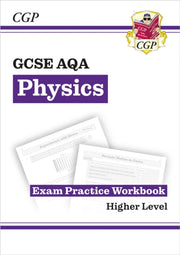 Gcse Physics