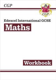 New Edexcel International Gcse Maths Wor