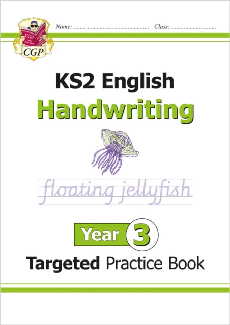 New Ks2 English Targeted Practice Book H