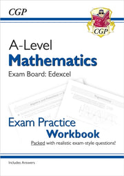 New Alevel Maths For Edexcel Year 1 2 Ex