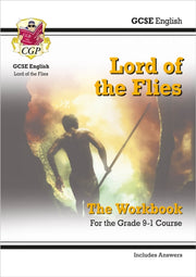 New Grade 91 Gcse English Lord Of The Fl By New Grade 91 Gcse English Lord Of The Fl