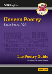 New Grade 91 Gcse English Literature Aqa By New Grade 91 Gcse English Literature Aqa