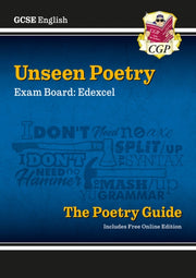 New Grade 91 Gcse English Literature Ede By New Grade 91 Gcse English Literature Ede