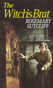 Witchs Brat By Sutcliff, R