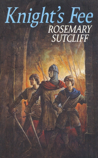 Knights Fee