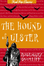 Hound Of Ulster