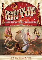 Beneath The Big Top