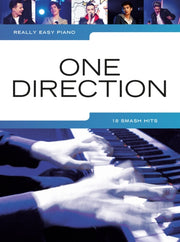 One Direction