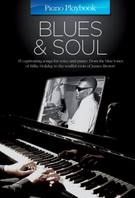 Blues Soul
