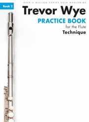 Technique