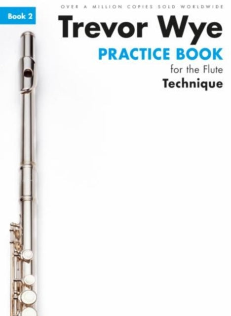 Technique